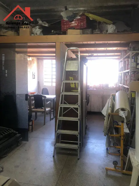 Casa com 6 quartos à venda, 480m2 em Vila das Belezas, São Paulo - SP - imagem 5 Foto 5 de Casa com 6 quartos à venda, 480m2 em Vila das Belezas, São Paulo - SP