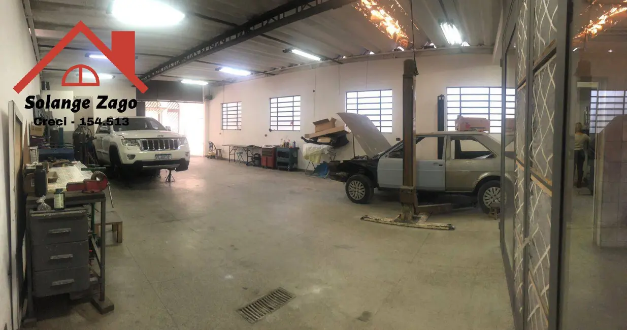 Casa com 6 quartos à venda, 480m2 em Vila das Belezas, São Paulo - SP - imagem 4 Foto 4 de Casa com 6 quartos à venda, 480m2 em Vila das Belezas, São Paulo - SP