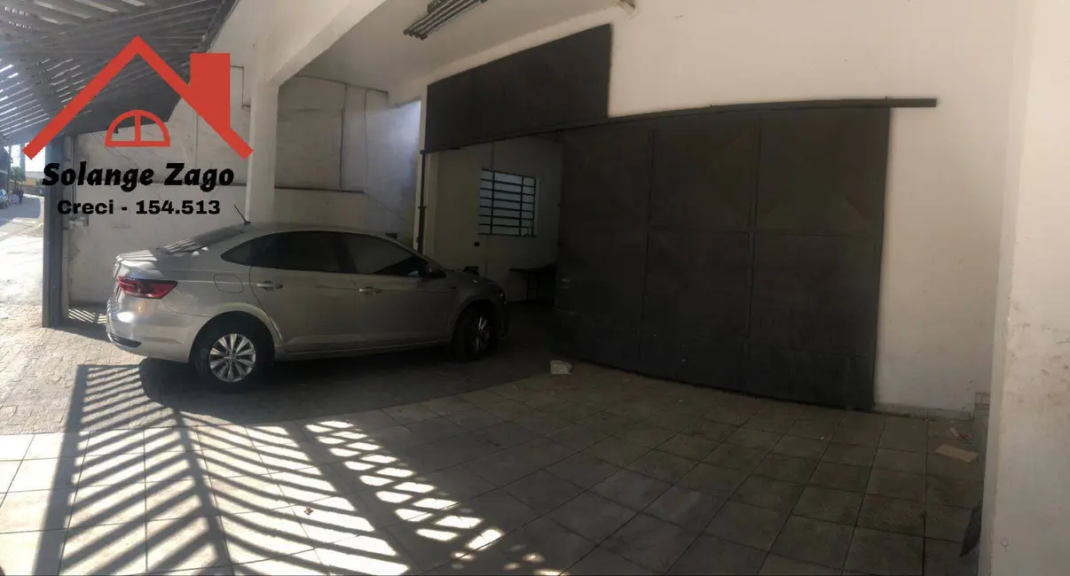 Casa com 6 quartos à venda, 480m2 em Vila das Belezas, São Paulo - SP - imagem 3 Foto 3 de Casa com 6 quartos à venda, 480m2 em Vila das Belezas, São Paulo - SP