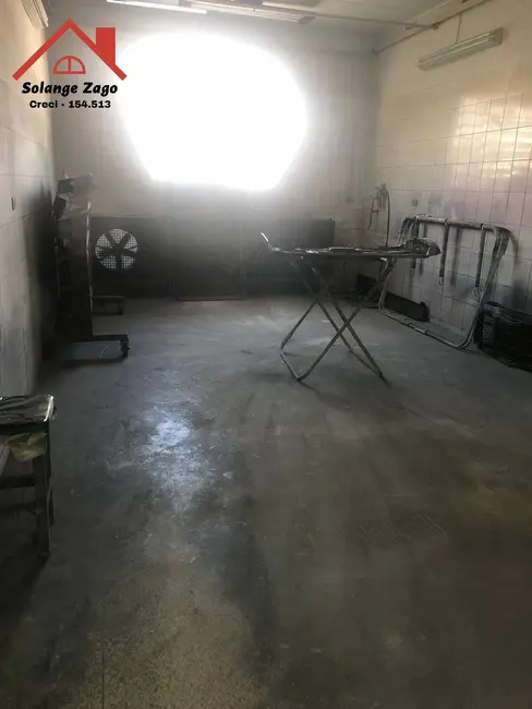 Casa com 6 quartos à venda, 480m2 em Vila das Belezas, São Paulo - SP - imagem 6 Foto 6 de Casa com 6 quartos à venda, 480m2 em Vila das Belezas, São Paulo - SP