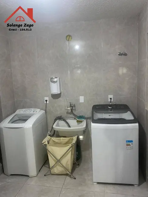 Foto 6 de Casa com 3 quartos à venda, 160m2 em Vila das Belezas, São Paulo - SP