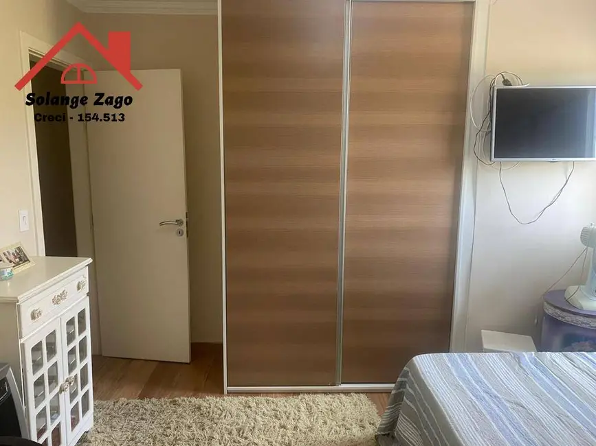 Foto 8 de Casa com 3 quartos à venda, 160m2 em Vila das Belezas, São Paulo - SP