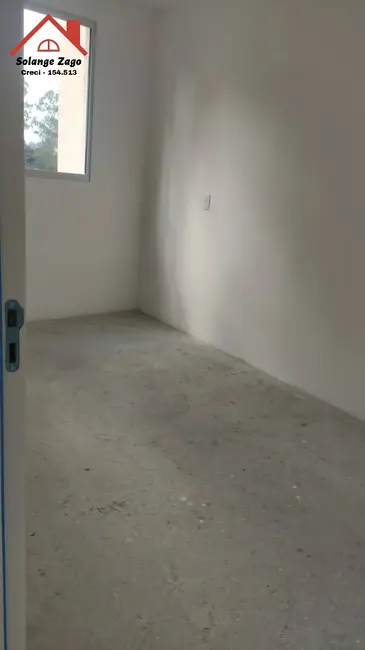 Foto 3 de Apartamento com 2 quartos à venda, 40m2 em Jardim Ampliação, São Paulo - SP