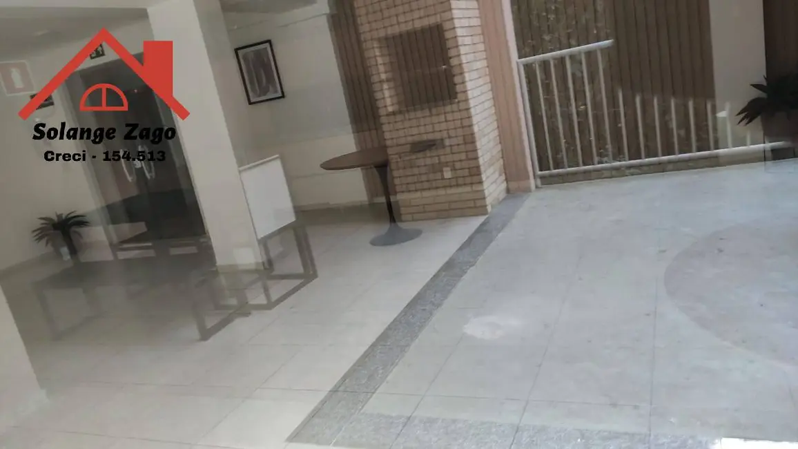 Foto 8 de Apartamento com 2 quartos à venda, 40m2 em Jardim Ampliação, São Paulo - SP