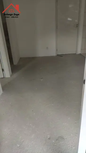 Foto 2 de Apartamento com 2 quartos à venda, 40m2 em Jardim Ampliação, São Paulo - SP