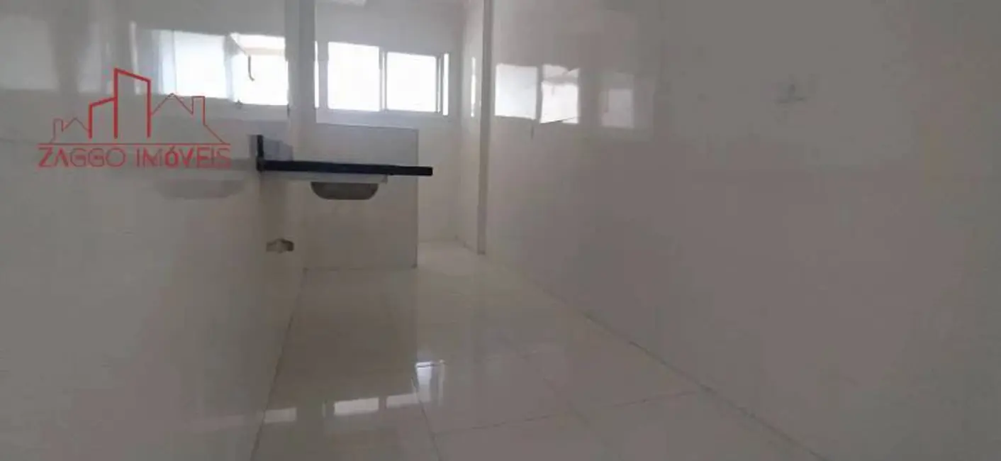 Foto 9 de Apartamento com 2 quartos à venda, 96m2 em Aviação, Praia Grande - SP