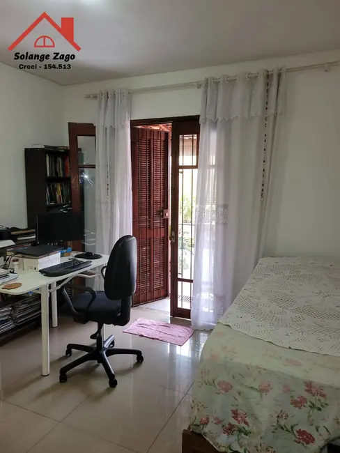 Foto 8 de Casa com 2 quartos à venda, 200m2 em Jardim Iracema, São Paulo - SP