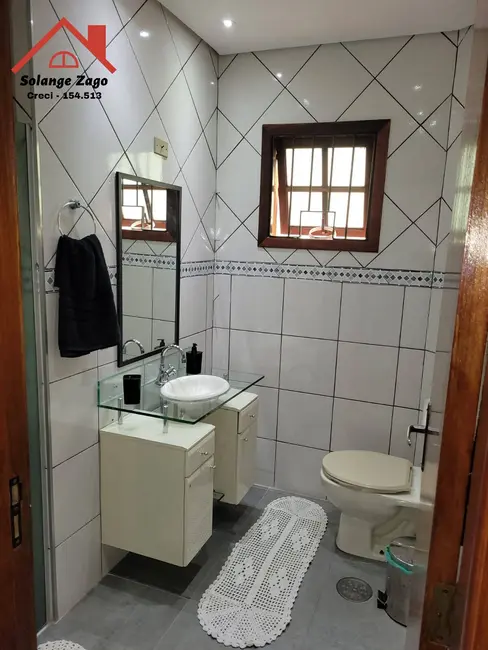 Foto 7 de Casa com 2 quartos à venda, 200m2 em Jardim Iracema, São Paulo - SP