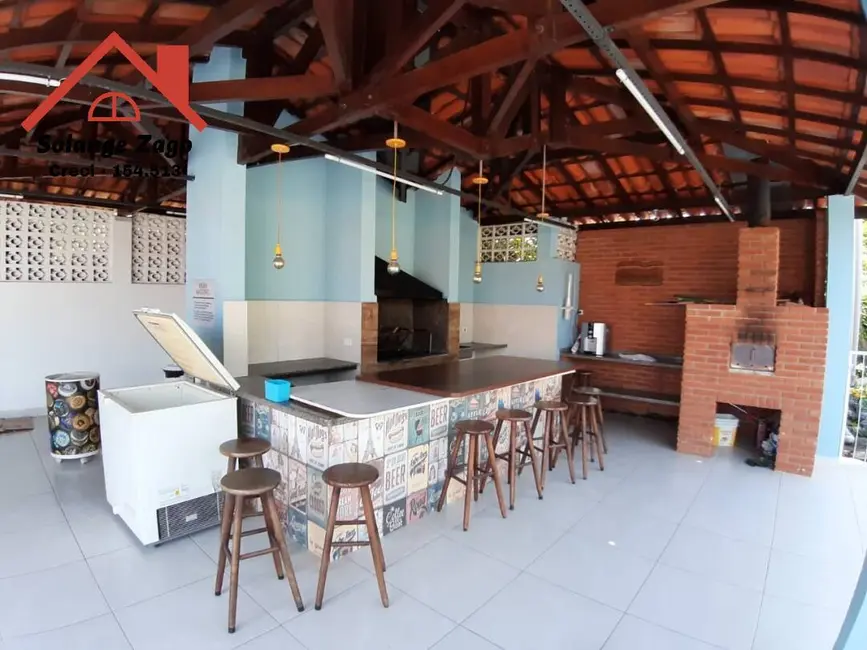 Foto 7 de Casa com 4 quartos à venda, 308m2 em Parque Munhoz, São Paulo - SP