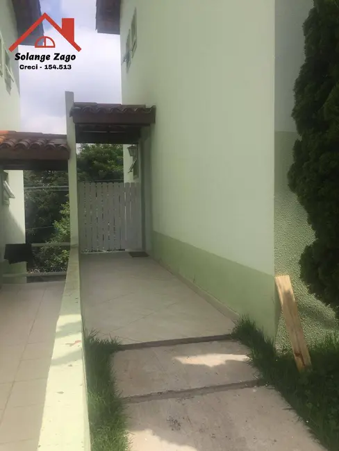 Foto 8 de Casa com 4 quartos à venda, 308m2 em Parque Munhoz, São Paulo - SP