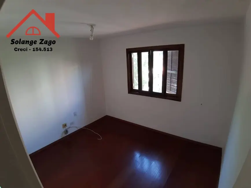 Foto 6 de Casa com 4 quartos à venda, 308m2 em Parque Munhoz, São Paulo - SP