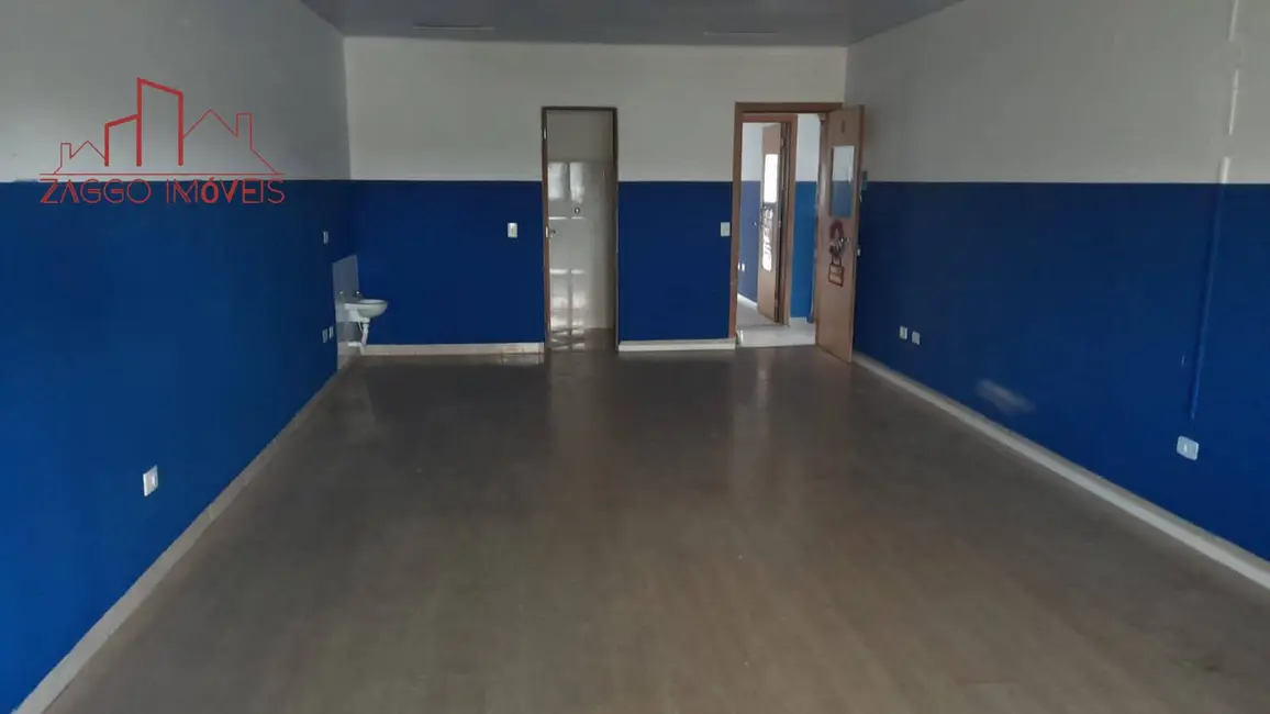 Sala Comercial à venda e para alugar, 382m2 em Jardim Amália, São Paulo - SP - imagem 4 Foto 4 de Sala Comercial à venda e para alugar, 382m2 em Jardim Amália, São Paulo - SP