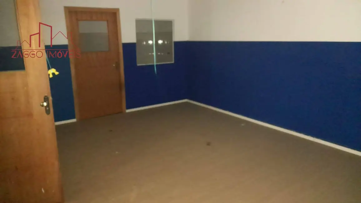 Sala Comercial à venda e para alugar, 382m2 em Jardim Amália, São Paulo - SP - imagem 8 Foto 8 de Sala Comercial à venda e para alugar, 382m2 em Jardim Amália, São Paulo - SP