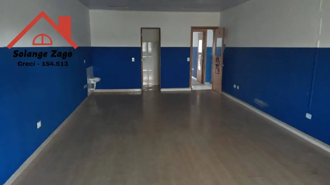 Sala Comercial à venda e para alugar, 382m2 em Jardim Amália, São Paulo - SP - imagem 7 Foto 7 de Sala Comercial à venda e para alugar, 382m2 em Jardim Amália, São Paulo - SP