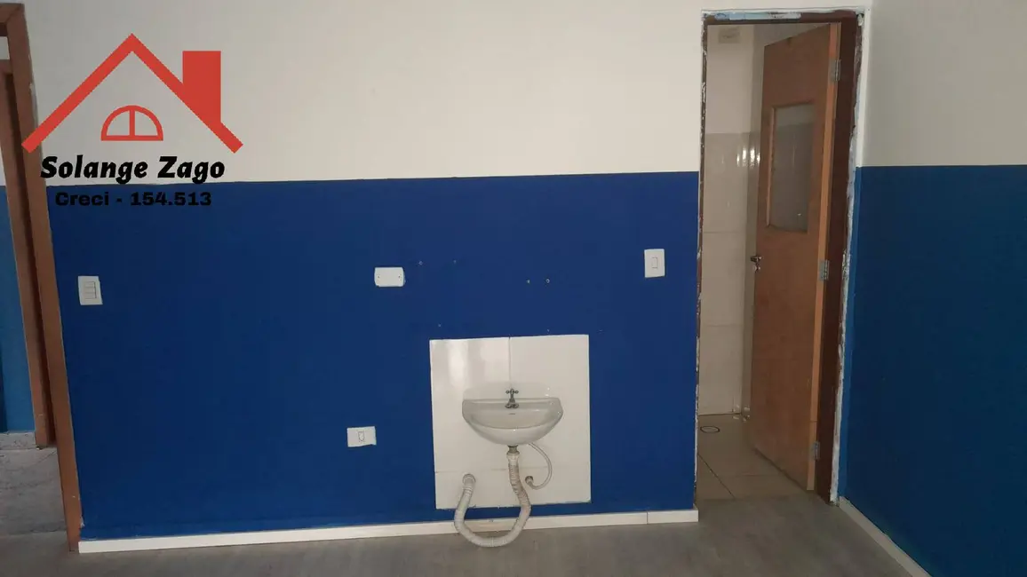 Sala Comercial à venda e para alugar, 382m2 em Jardim Amália, São Paulo - SP - imagem 9 Foto 9 de Sala Comercial à venda e para alugar, 382m2 em Jardim Amália, São Paulo - SP