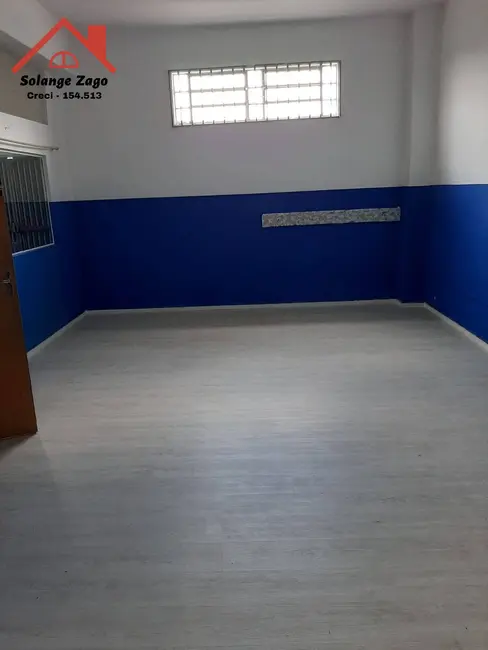 Sala Comercial à venda e para alugar, 382m2 em Jardim Amália, São Paulo - SP - imagem 4 Foto 4 de Sala Comercial à venda e para alugar, 382m2 em Jardim Amália, São Paulo - SP