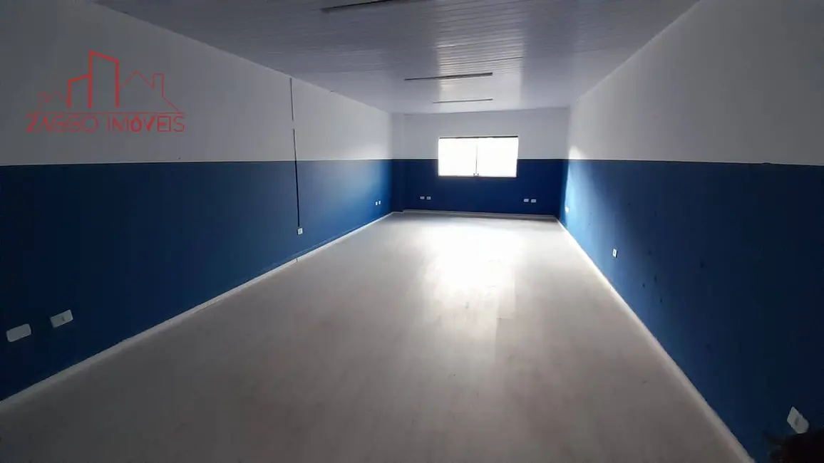 Sala Comercial à venda e para alugar, 382m2 em Jardim Amália, São Paulo - SP - imagem 2 Foto 2 de Sala Comercial à venda e para alugar, 382m2 em Jardim Amália, São Paulo - SP
