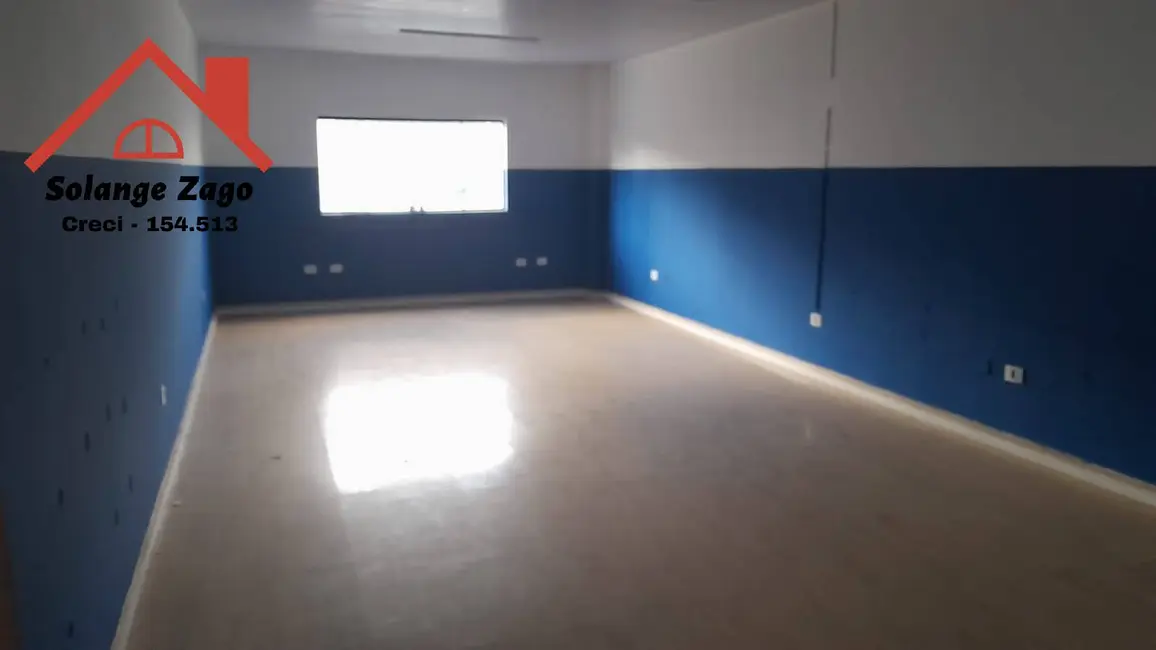 Sala Comercial à venda e para alugar, 382m2 em Jardim Amália, São Paulo - SP - imagem 6 Foto 6 de Sala Comercial à venda e para alugar, 382m2 em Jardim Amália, São Paulo - SP