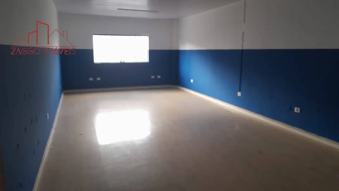 Sala Comercial à venda e para alugar, 382m2 em Jardim Amália, São Paulo - SP - imagem 7 Foto 7 de Sala Comercial à venda e para alugar, 382m2 em Jardim Amália, São Paulo - SP