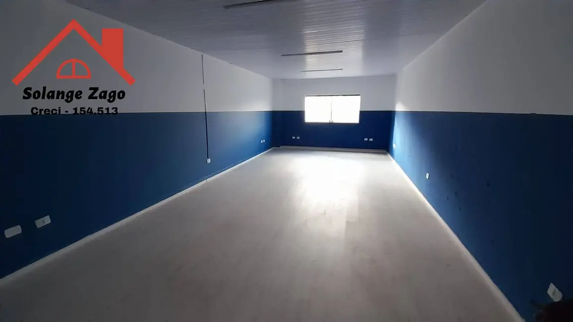 Sala Comercial à venda e para alugar, 382m2 em Jardim Amália, São Paulo - SP - imagem 5 Foto 5 de Sala Comercial à venda e para alugar, 382m2 em Jardim Amália, São Paulo - SP