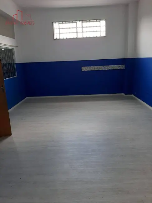 Sala Comercial à venda e para alugar, 382m2 em Jardim Amália, São Paulo - SP - imagem 6 Foto 6 de Sala Comercial à venda e para alugar, 382m2 em Jardim Amália, São Paulo - SP