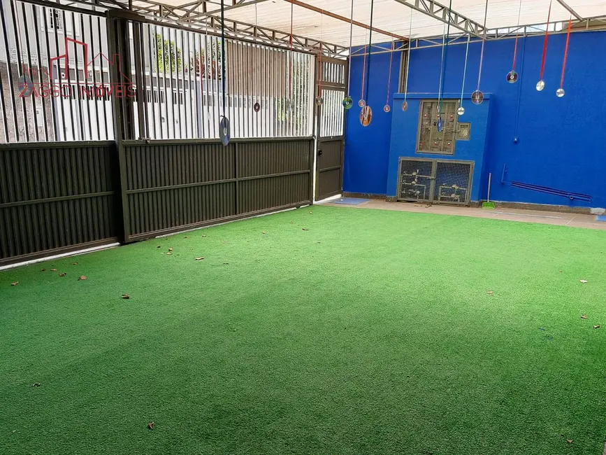 Sala Comercial à venda e para alugar, 382m2 em Jardim Amália, São Paulo - SP - imagem 1 Foto 1 de Sala Comercial à venda e para alugar, 382m2 em Jardim Amália, São Paulo - SP