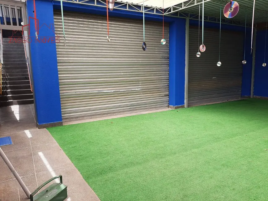Sala Comercial à venda e para alugar, 382m2 em Jardim Amália, São Paulo - SP - imagem 5 Foto 5 de Sala Comercial à venda e para alugar, 382m2 em Jardim Amália, São Paulo - SP