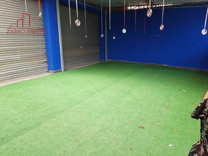 Sala Comercial à venda e para alugar, 382m2 em Jardim Amália, São Paulo - SP - imagem 3 Foto 3 de Sala Comercial à venda e para alugar, 382m2 em Jardim Amália, São Paulo - SP