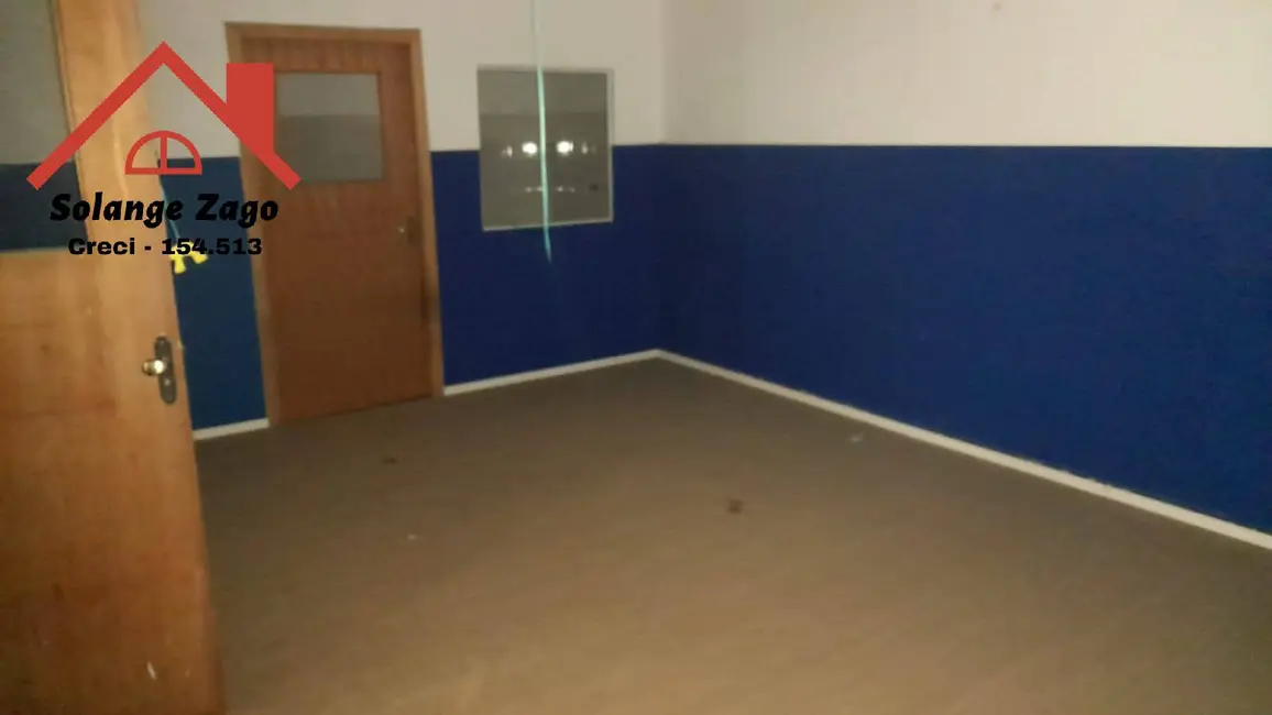 Sala Comercial à venda e para alugar, 382m2 em Jardim Amália, São Paulo - SP - imagem 8 Foto 8 de Sala Comercial à venda e para alugar, 382m2 em Jardim Amália, São Paulo - SP