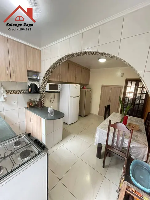 Casa com 3 quartos à venda, 117m2 em Vila Analia, São Paulo - SP - imagem 8 Foto 8 de Casa com 3 quartos à venda, 117m2 em Vila Analia, São Paulo - SP