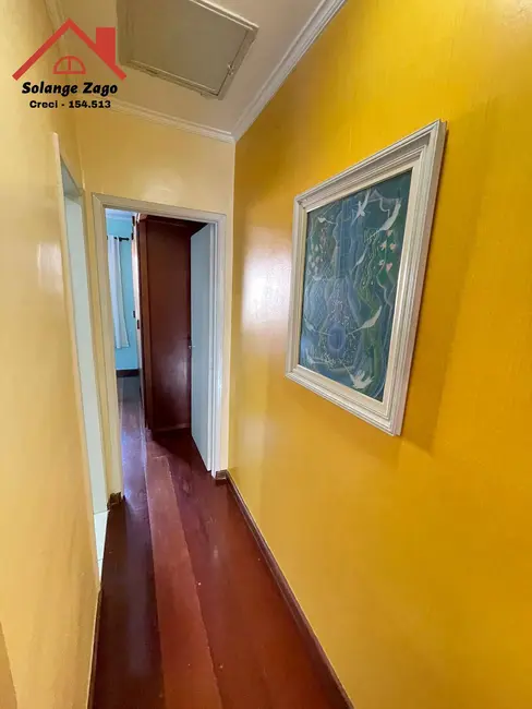 Casa com 3 quartos à venda, 117m2 em Vila Analia, São Paulo - SP - imagem 6 Foto 6 de Casa com 3 quartos à venda, 117m2 em Vila Analia, São Paulo - SP