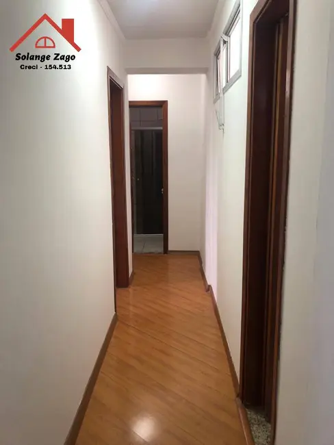 Foto 7 de Apartamento com 2 quartos à venda, 83m2 em Sumarezinho, São Paulo - SP