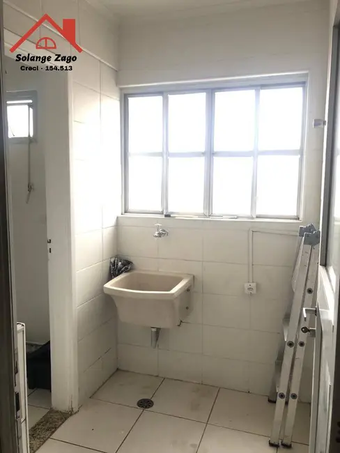 Foto 5 de Apartamento com 2 quartos à venda, 83m2 em Sumarezinho, São Paulo - SP