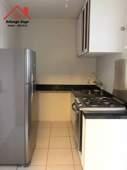 Foto 3 de Apartamento com 2 quartos à venda, 83m2 em Sumarezinho, São Paulo - SP