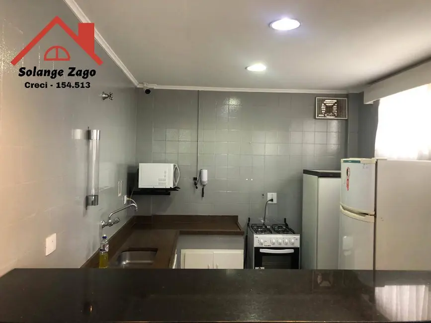 Foto 4 de Apartamento com 2 quartos à venda, 83m2 em Sumarezinho, São Paulo - SP