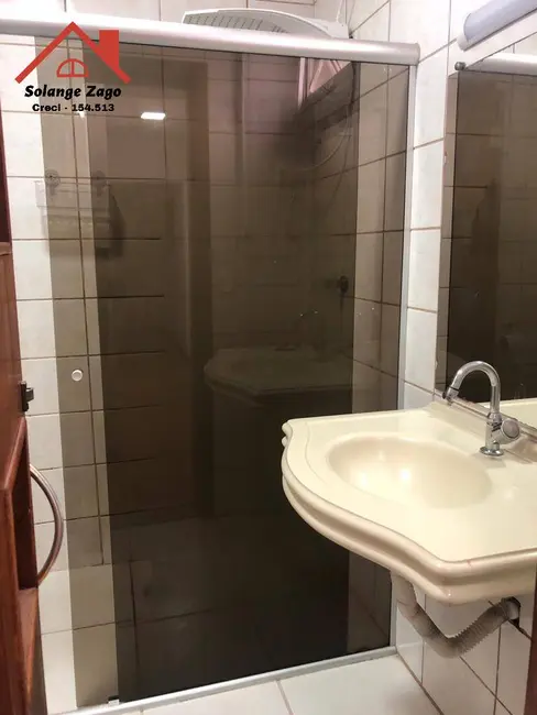 Foto 9 de Apartamento com 2 quartos à venda, 83m2 em Sumarezinho, São Paulo - SP
