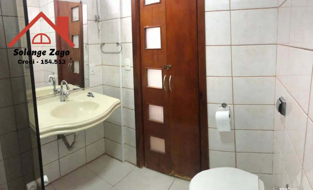 Foto 8 de Apartamento com 2 quartos à venda, 83m2 em Sumarezinho, São Paulo - SP