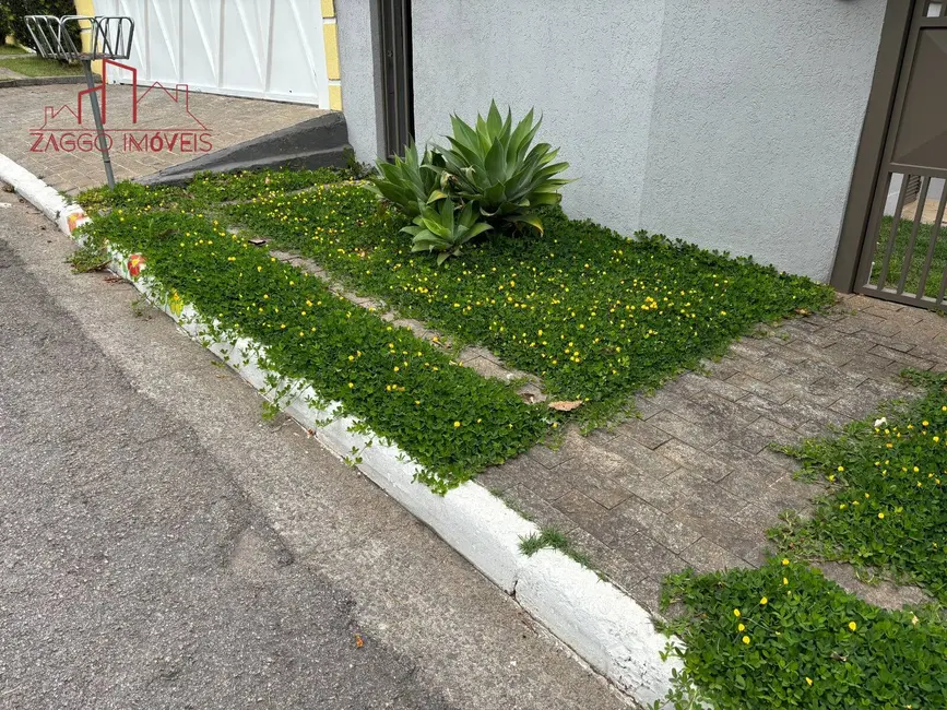 Foto 9 de Casa com 4 quartos à venda, 480m2 em Parque dos Príncipes, São Paulo - SP