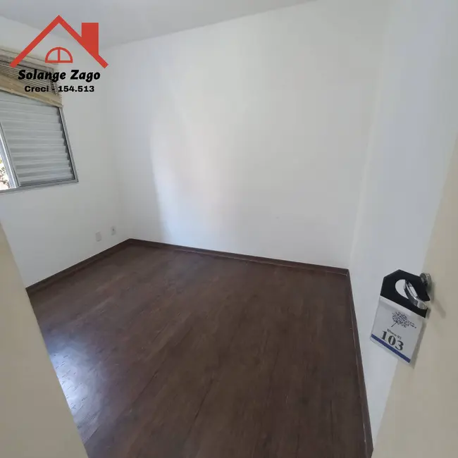 Foto 9 de Apartamento com 1 quarto à venda, 35m2 em Parque Munhoz, São Paulo - SP