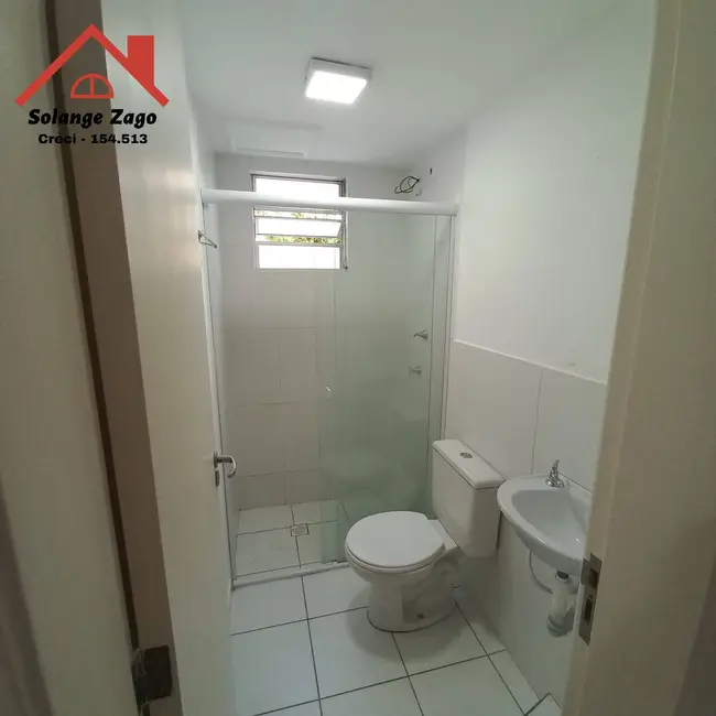 Foto 7 de Apartamento com 1 quarto à venda, 35m2 em Parque Munhoz, São Paulo - SP