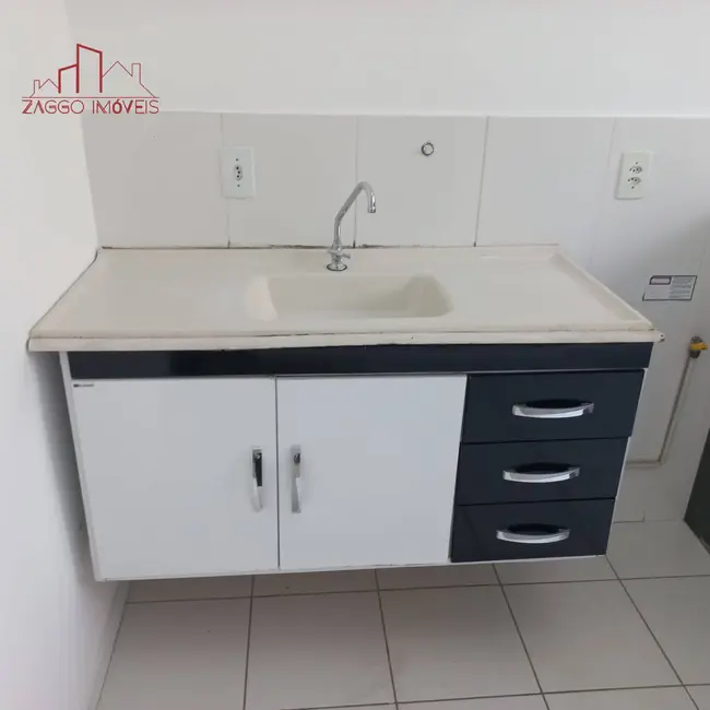 Foto 4 de Apartamento com 1 quarto à venda, 35m2 em Parque Munhoz, São Paulo - SP