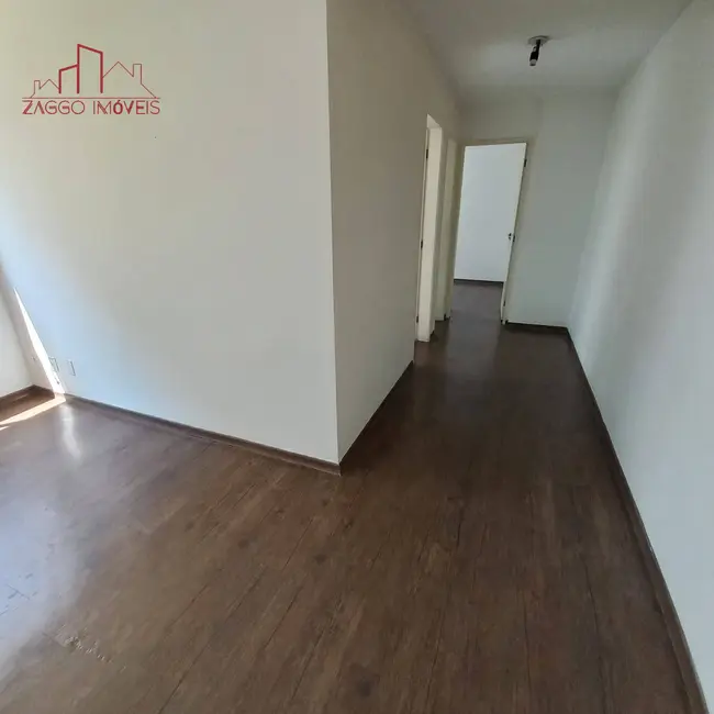 Foto 1 de Apartamento com 1 quarto à venda, 35m2 em Parque Munhoz, São Paulo - SP