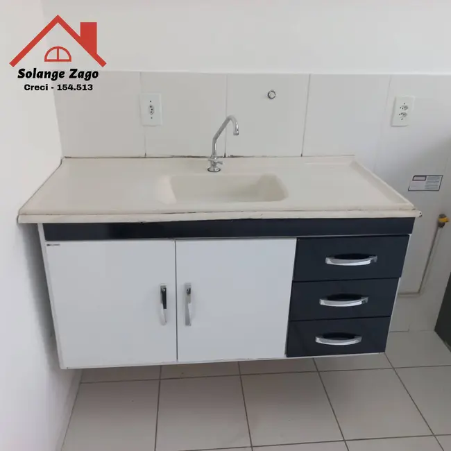 Foto 4 de Apartamento com 1 quarto à venda, 35m2 em Parque Munhoz, São Paulo - SP