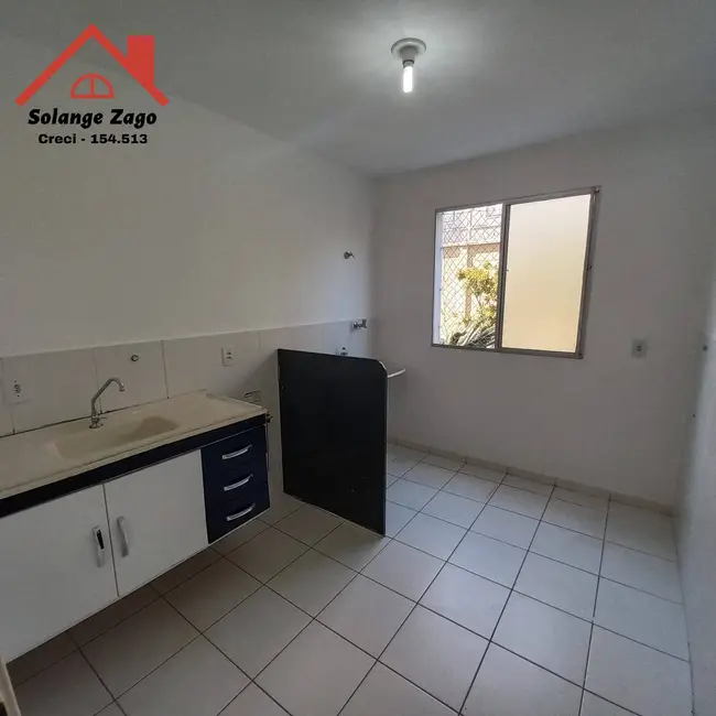 Foto 5 de Apartamento com 1 quarto à venda, 35m2 em Parque Munhoz, São Paulo - SP