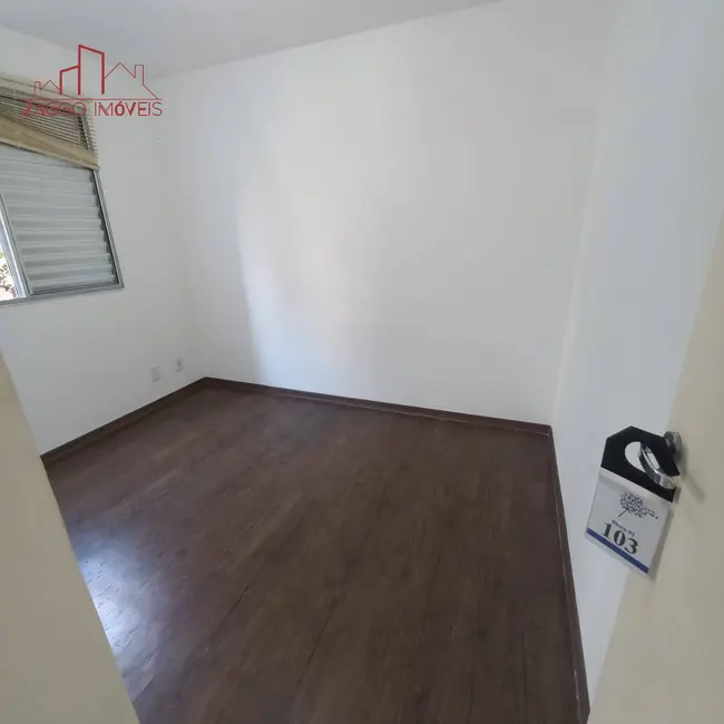 Foto 9 de Apartamento com 1 quarto à venda, 35m2 em Parque Munhoz, São Paulo - SP