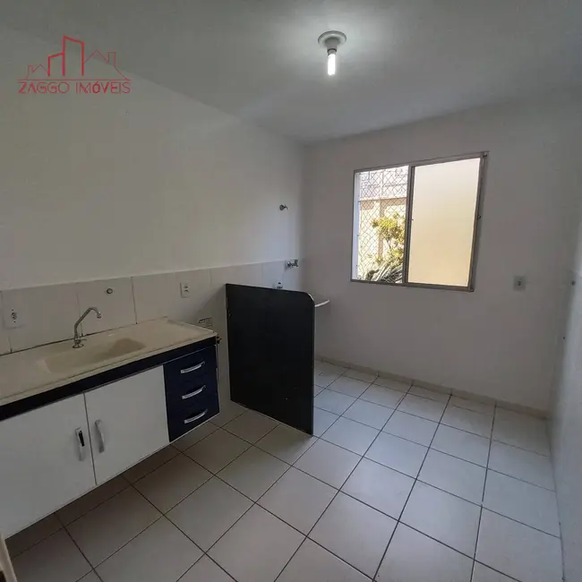 Foto 5 de Apartamento com 1 quarto à venda, 35m2 em Parque Munhoz, São Paulo - SP