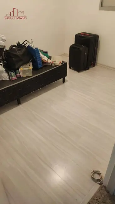 Foto 9 de Apartamento com 2 quartos à venda, 60m2 em Jardim Umuarama, São Paulo - SP