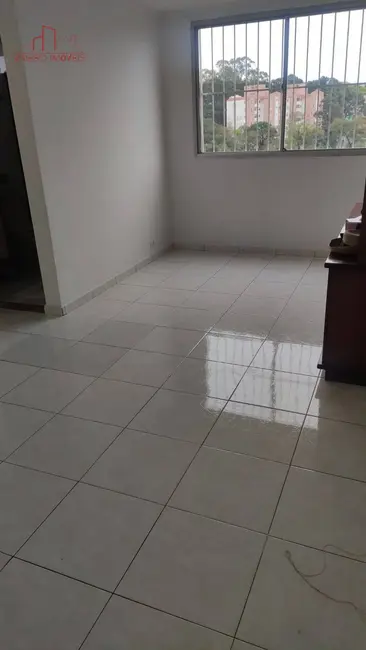 Foto 1 de Apartamento com 2 quartos à venda, 60m2 em Jardim Umuarama, São Paulo - SP