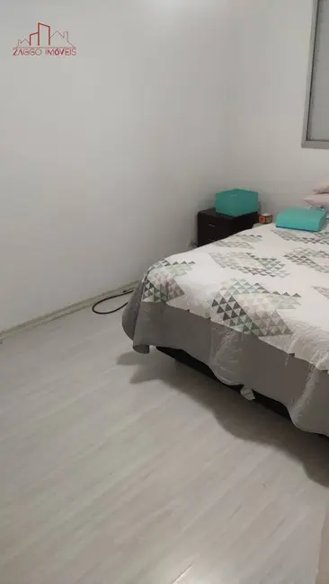 Foto 8 de Apartamento com 2 quartos à venda, 60m2 em Jardim Umuarama, São Paulo - SP