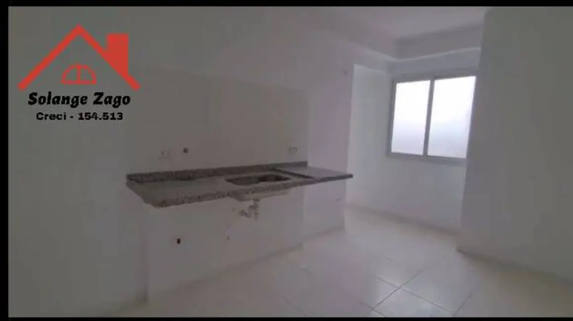 Foto 6 de Apartamento com 3 quartos à venda, 132m2 em Vila Bonfim, Embu Das Artes - SP